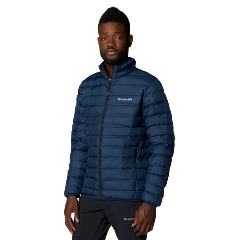 ColumbiaLake 22 II Down Jacket - Doudoune homme