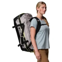 ColumbiaLandroamer 60L - Duffel
