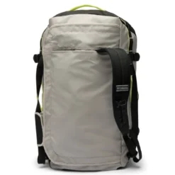 ColumbiaLandroamer 60L - Duffel