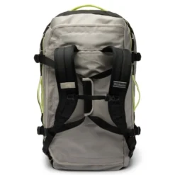 ColumbiaLandroamer 60L - Duffel