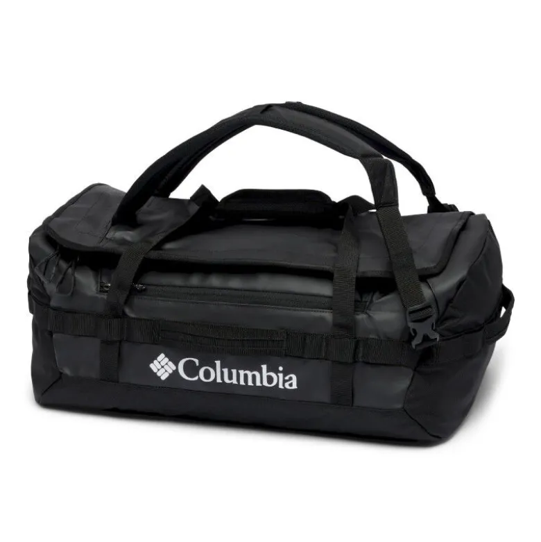 ColumbiaLandroamer 40L - Duffel