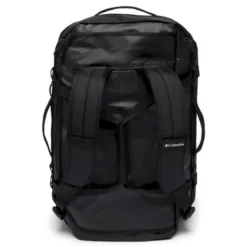 ColumbiaLandroamer 40L - Duffel