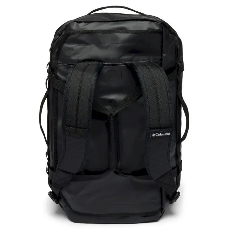 ColumbiaLandroamer 40L - Duffel