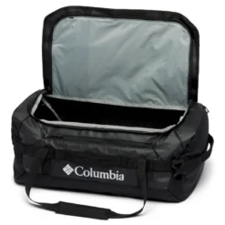 ColumbiaLandroamer 40L - Duffel