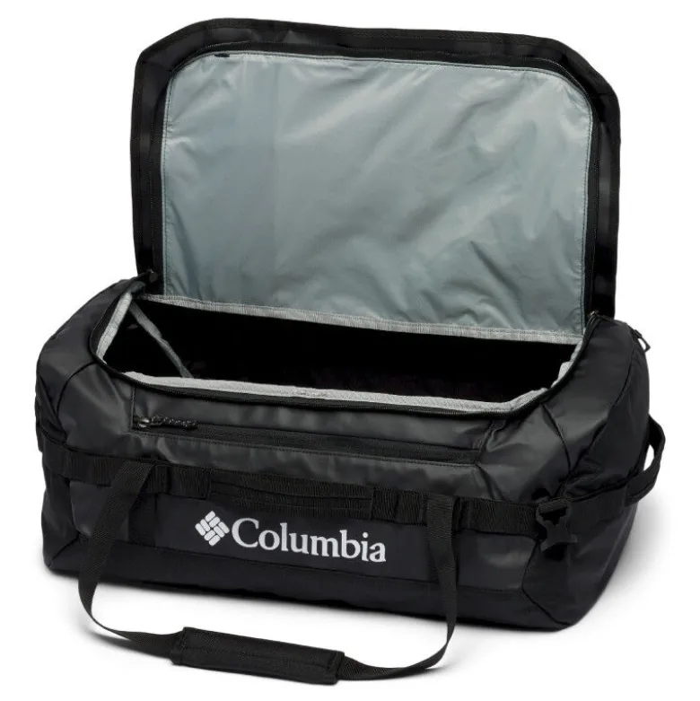 ColumbiaLandroamer 40L - Duffel