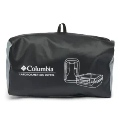 ColumbiaLandroamer 40L - Duffel