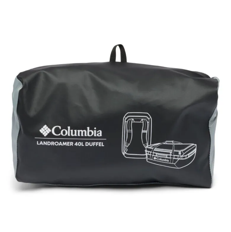 ColumbiaLandroamer 40L - Duffel