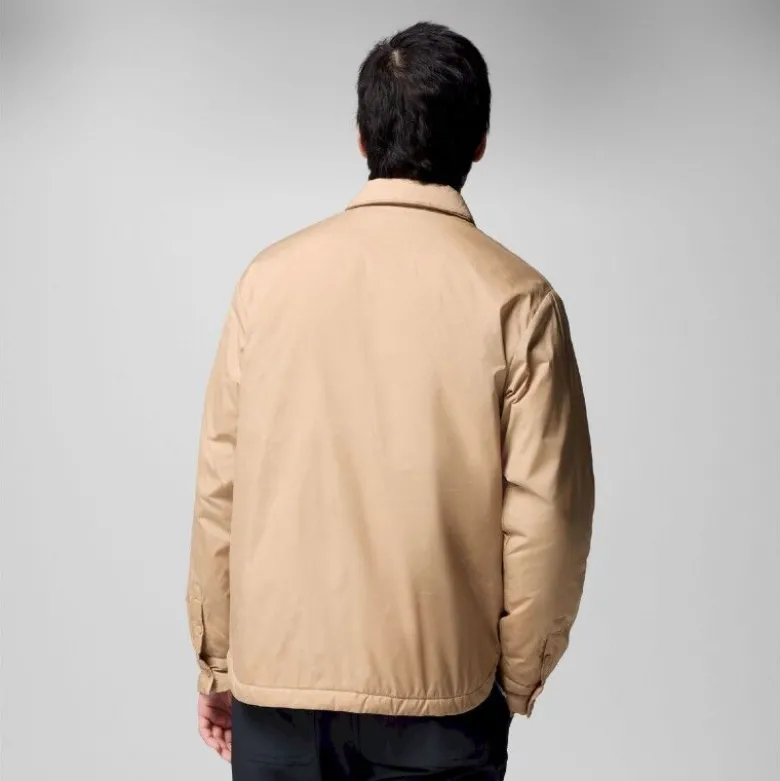 ColumbiaLandroamer Shirt Jacket - Doudoune homme