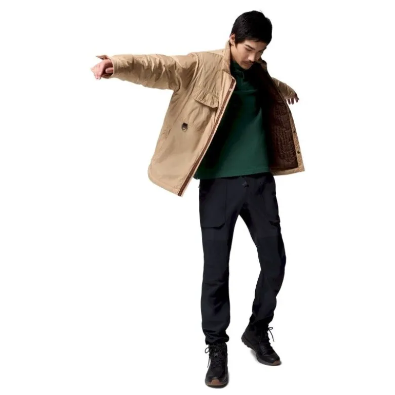 ColumbiaLandroamer Shirt Jacket - Doudoune homme