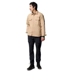 ColumbiaLandroamer Shirt Jacket - Doudoune homme