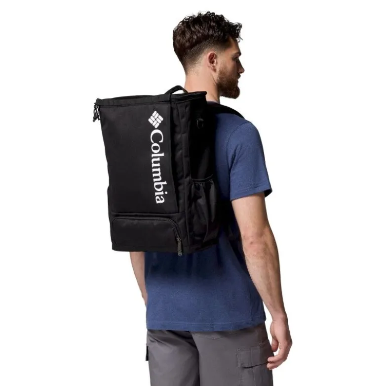 ColumbiaLB Flawless 30L - Sac à dos urbain