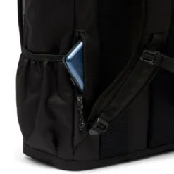 ColumbiaLB Flawless 30L - Sac à dos urbain