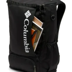 ColumbiaLB Flawless 30L - Sac à dos urbain