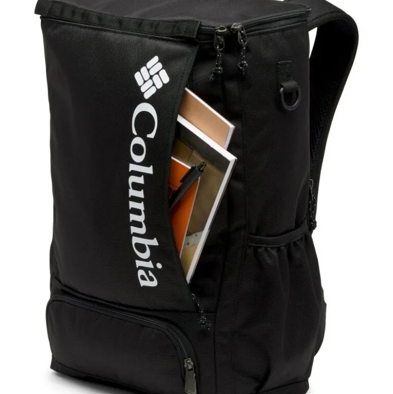 ColumbiaLB Flawless 30L - Sac à dos urbain