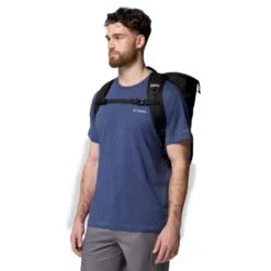 ColumbiaLB Flawless 30L - Sac à dos urbain