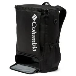 ColumbiaLB Flawless 30L - Sac à dos urbain