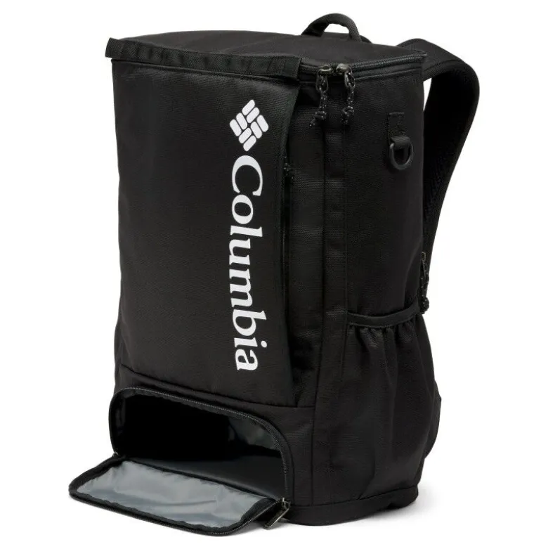 ColumbiaLB Flawless 30L - Sac à dos urbain