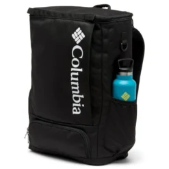 ColumbiaLB Flawless 30L - Sac à dos urbain