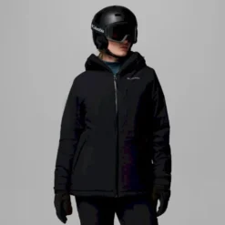 ColumbiaLiftline Jacket - Veste ski femme