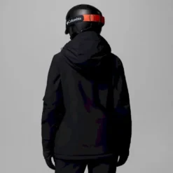 ColumbiaLiftline Jacket - Veste ski femme