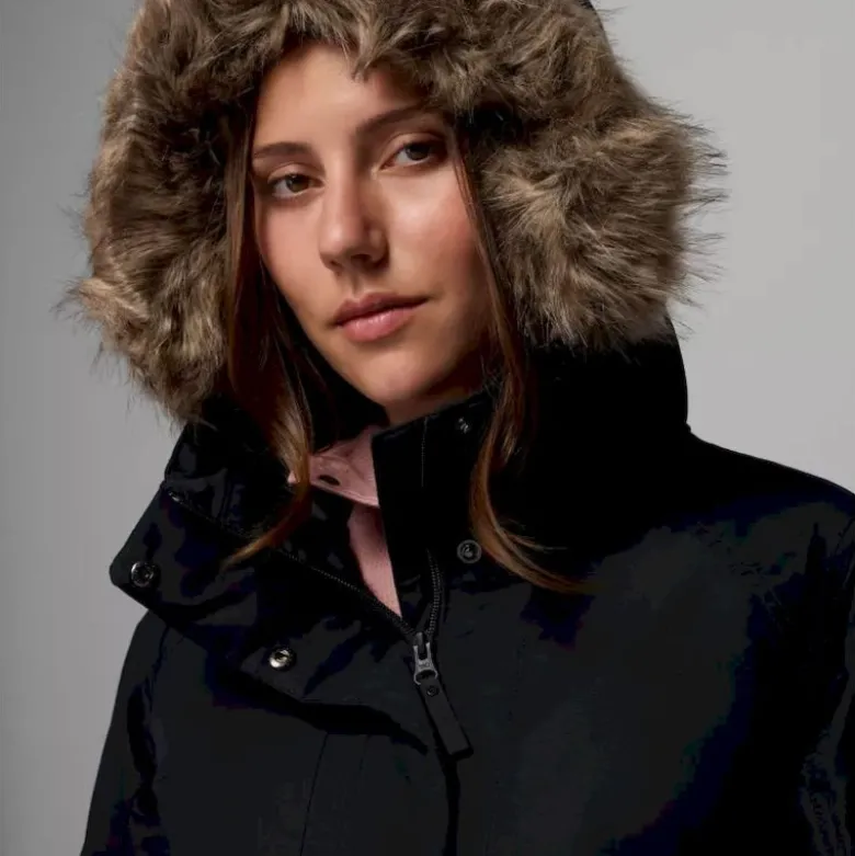 ColumbiaLittle Si II Insulated Parka - Parka femme