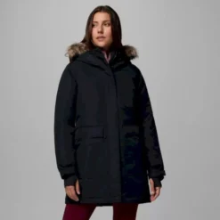 ColumbiaLittle Si II Insulated Parka - Parka femme