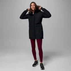 ColumbiaLittle Si II Insulated Parka - Parka femme