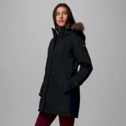 ColumbiaLittle Si II Insulated Parka - Parka femme
