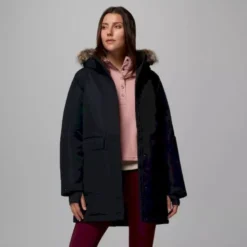 ColumbiaLittle Si II Insulated Parka - Parka femme