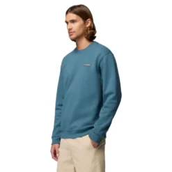 ColumbiaMeridian Creek Crew - Sweatshirt homme