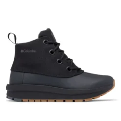 ColumbiaMoritza Shield - Bottes de neige femme
