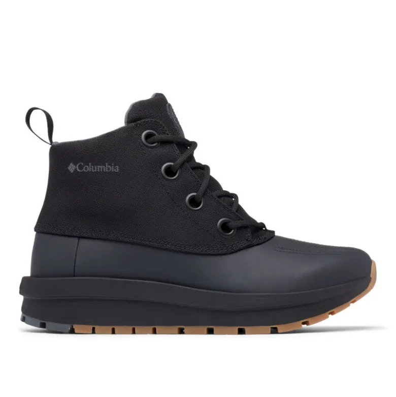 ColumbiaMoritza Shield - Bottes de neige femme