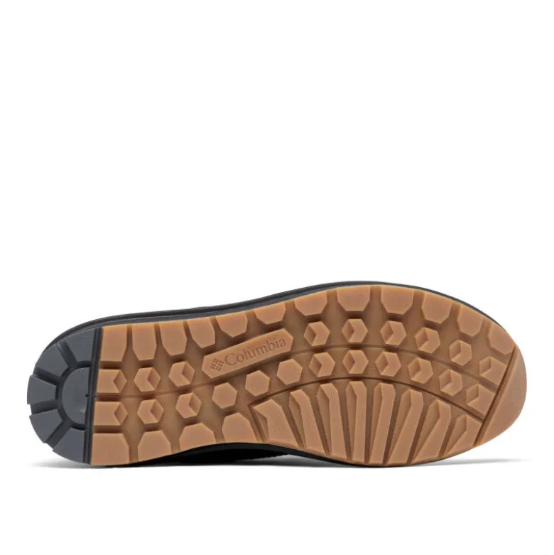 ColumbiaMoritza Shield - Bottes de neige femme