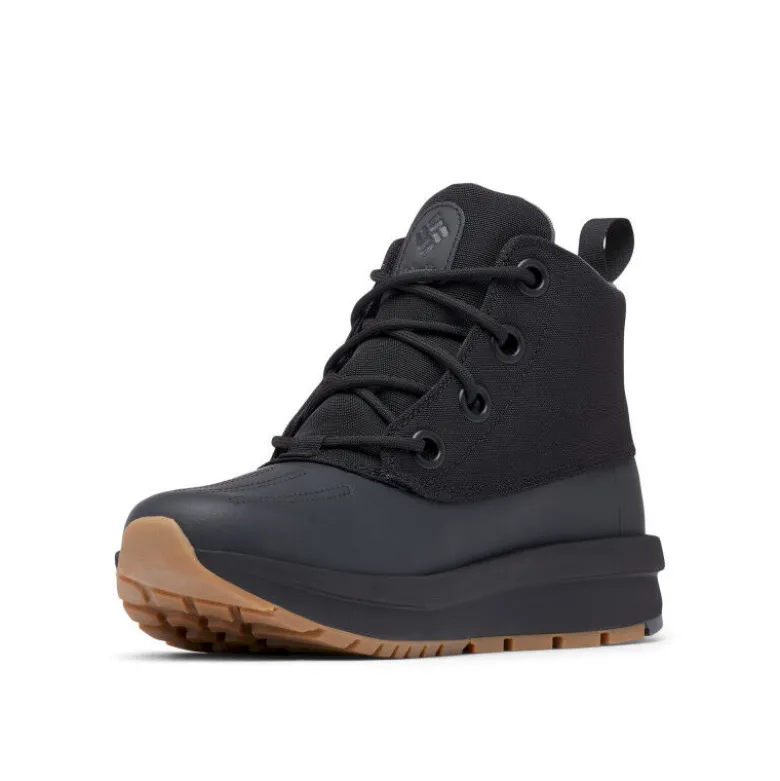 ColumbiaMoritza Shield - Bottes de neige femme