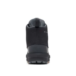 ColumbiaMoritza Shield - Bottes de neige femme
