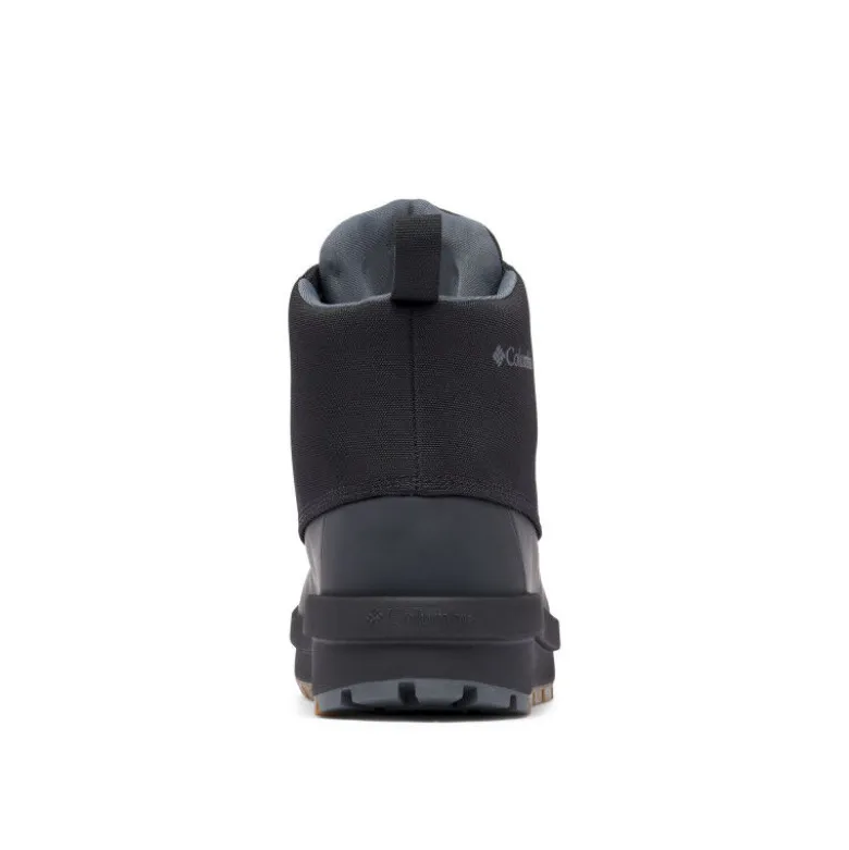 ColumbiaMoritza Shield - Bottes de neige femme