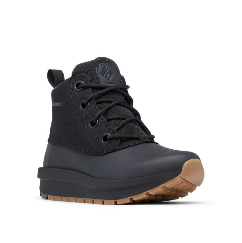 ColumbiaMoritza Shield - Bottes de neige femme