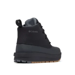 ColumbiaMoritza Shield - Bottes de neige femme