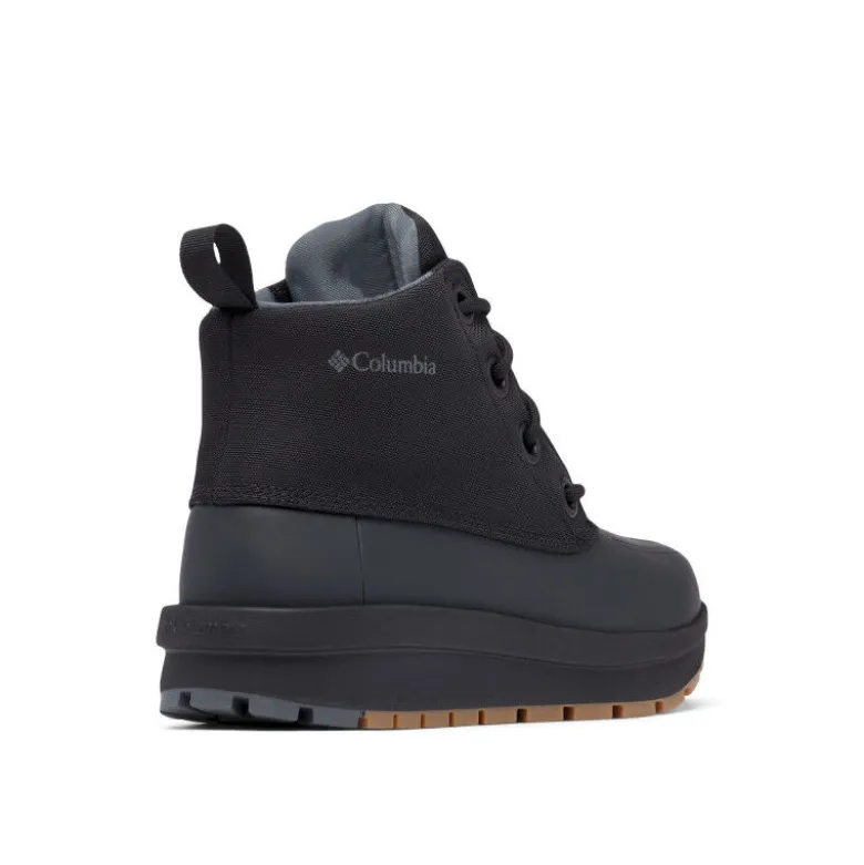 ColumbiaMoritza Shield - Bottes de neige femme