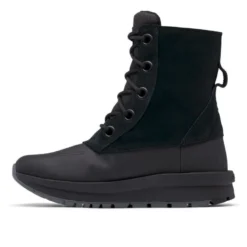 ColumbiaMoritza Shield Omni-Heat - Bottes de neige femme