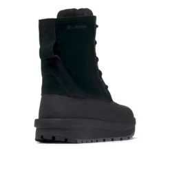 ColumbiaMoritza Shield Omni-Heat - Bottes de neige femme