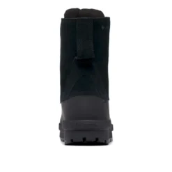 ColumbiaMoritza Shield Omni-Heat - Bottes de neige femme