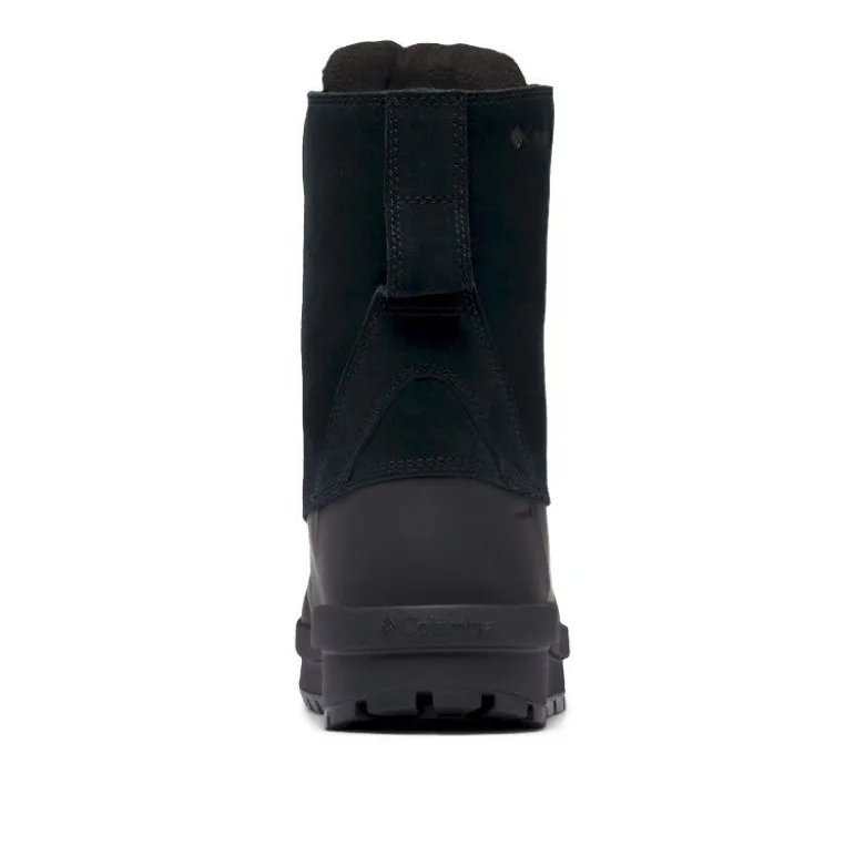 ColumbiaMoritza Shield Omni-Heat - Bottes de neige femme