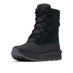 ColumbiaMoritza Shield Omni-Heat - Bottes de neige femme