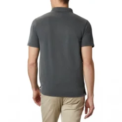 ColumbiaNelson Point Polo - homme