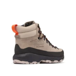 ColumbiaNewton Alpine PT - Chaussures randonnée homme
