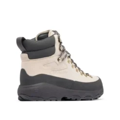 ColumbiaNewton Alpine PT - Chaussures randonnée femme