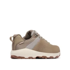 ColumbiaNewton Nimble Leather - Chaussures randonnée femme