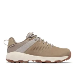 ColumbiaNewton Nimble Leather - Chaussures randonnée femme