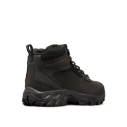ColumbiaNewton Ridge Plus II Waterproof - Chaussures randonnée homme